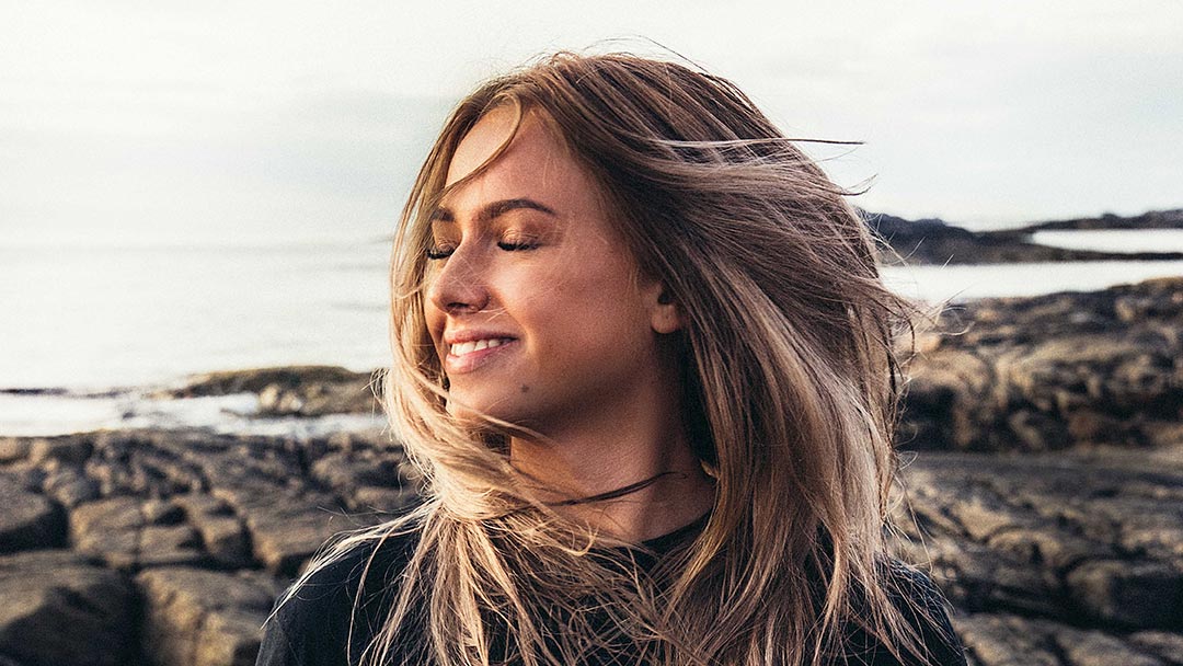 Wellenentstehung - Theorie über Wellen und deren Entstehung 6 Windentstehung Onshore und Offshore