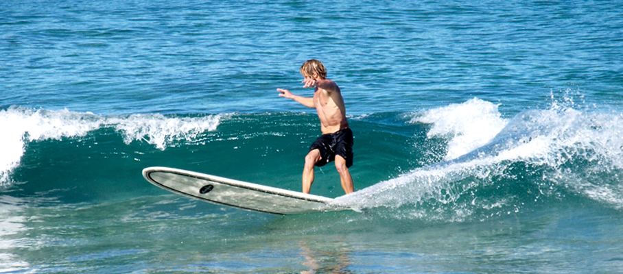 Surf spots Fuerteventura 1 3 Surfspot Fuerteventura