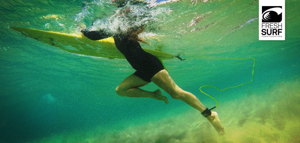 Lover of the Sea Lover of the Sea