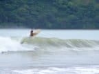 Oh wie schön ist Panama! 14 Surfing Panama