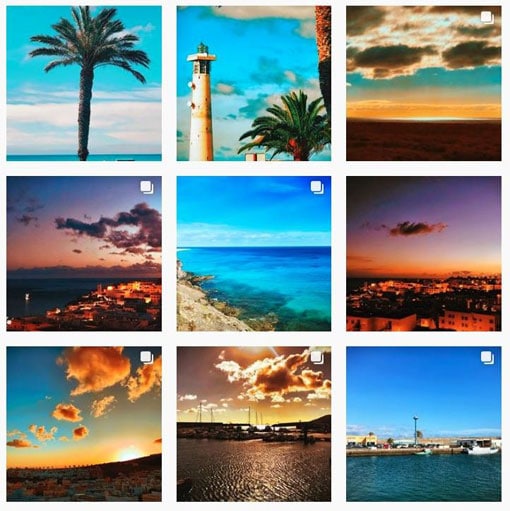 Fuerteventura 1 fuerteventura_web