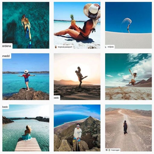 Fuerteventura 2 fuerteventuraexperience instagram