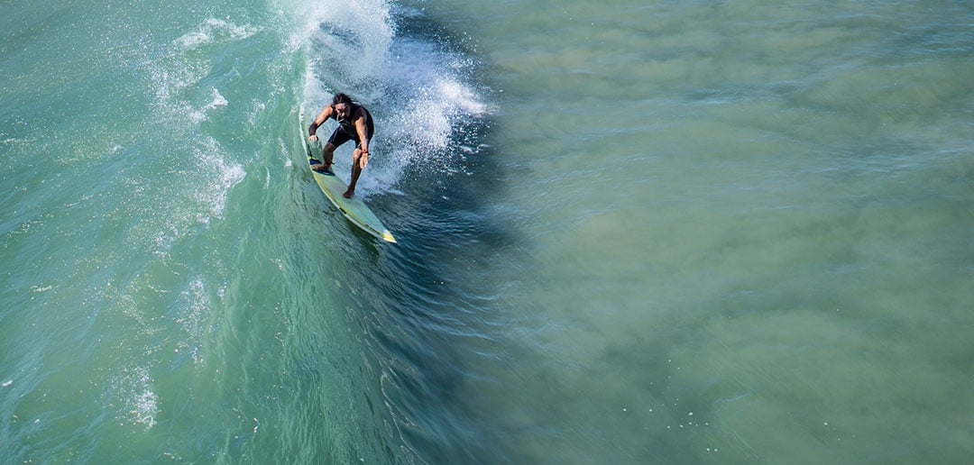Die sieben beeindruckensten Surfrekorde der Welt tb rekorde web