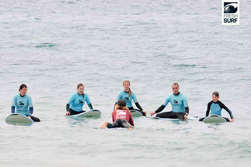 Eine Gute Surfschule erkennen 2 gute surfschule-individueller-Surfunterricht