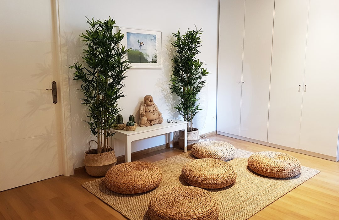 yoga surfhouse fuerteventura