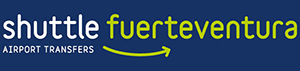 Getting to El Cotillo from the airport 15 shuttle fuerteventura