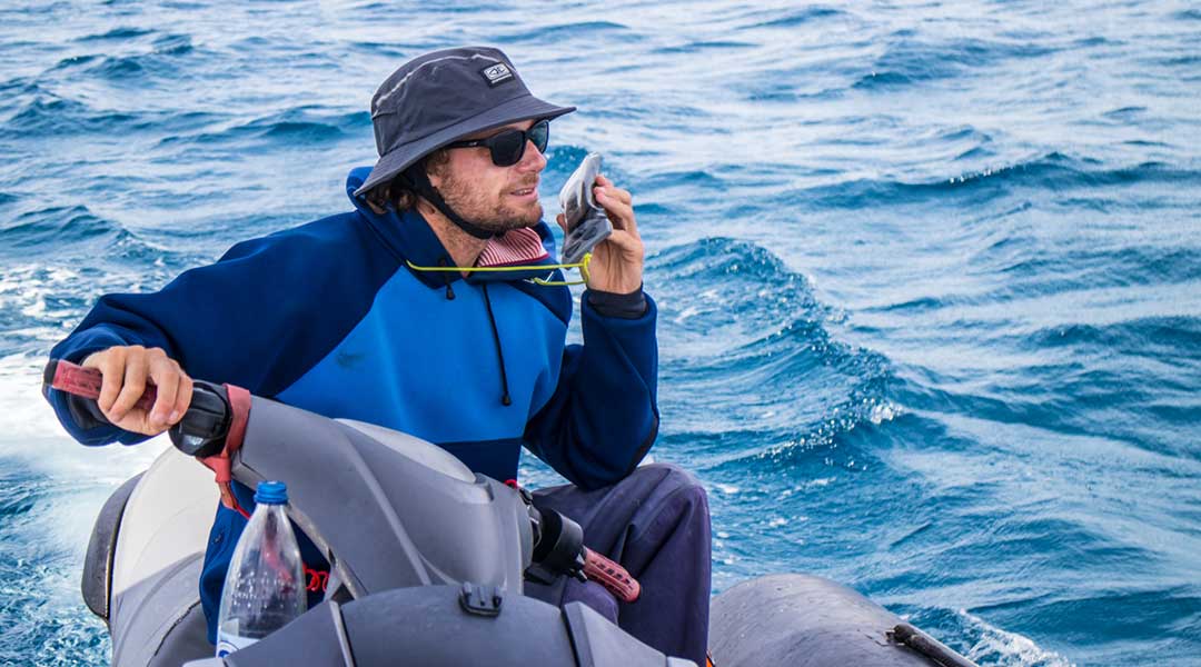 Kitesurfing Fuerteventura desde un ángulo diferente 2 kitesurfen fuerteventura intermediate