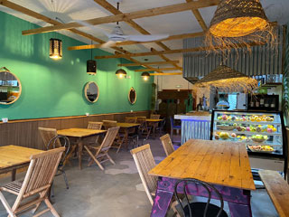 Pitaya 5 frühstücken-in-cotillo