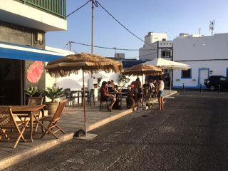 Pitaya 6 pitaya-cafe