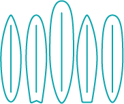 surfboards surfboards