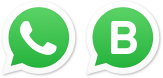 Póngase en contacto con nosotros 1 freshsurf whatsapp
