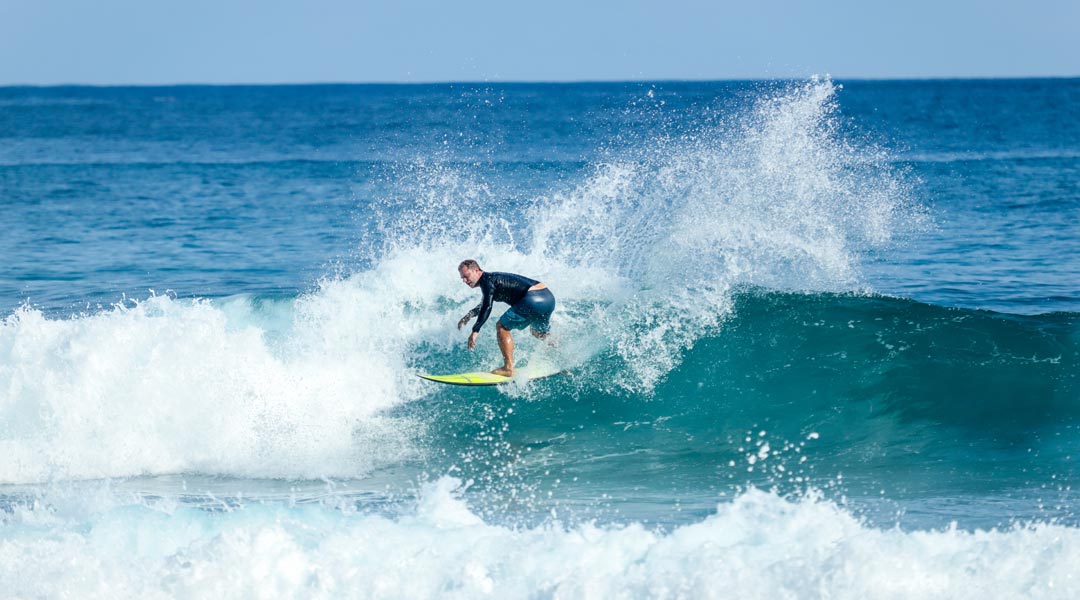 Escuela de surf Fuerteventura 14 reconocer una buena escuela de surf fuerteventura