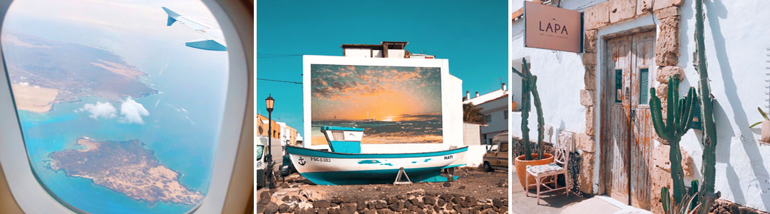 Surf camps Canary Islands 26 surfcamps kanaren anreise