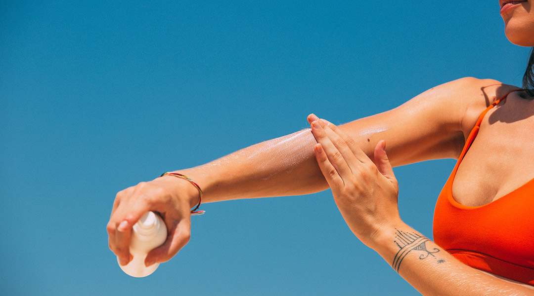 Sonnenschutz beim Surfen 1 sonnenschutz beim surfen