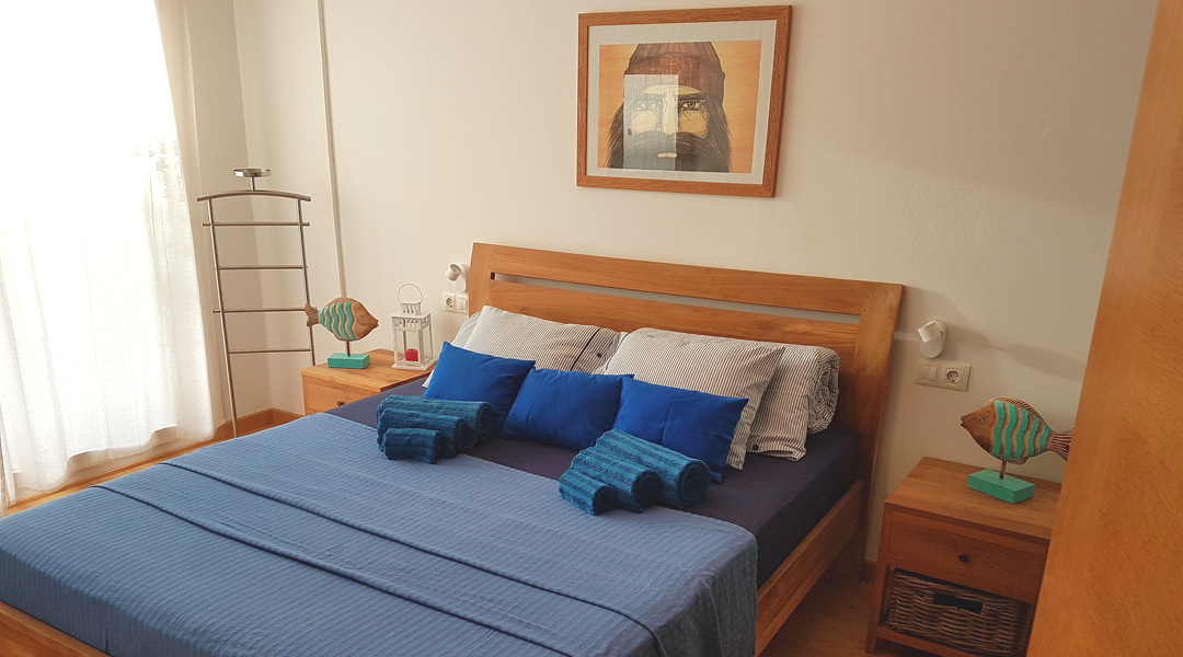 Solero Apartment on Fuerteventura 7 unterkuenfte fuerteventura casa solero