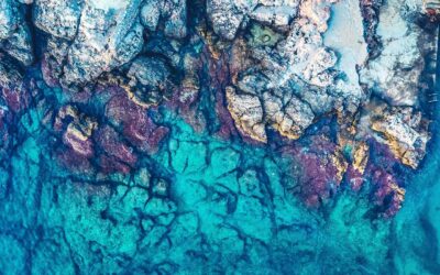 Blog 16 Wo befinden sich die natürlichen Pools – Aguas Verdes?