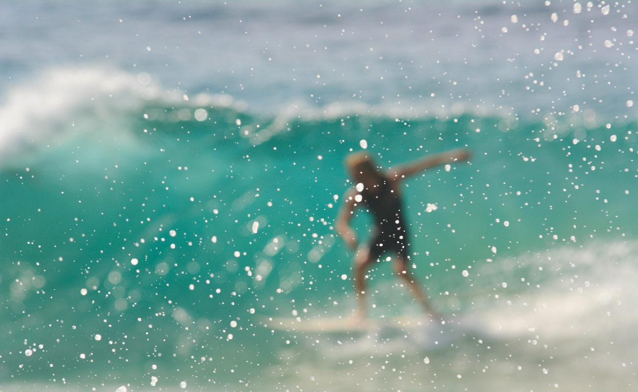 El Cotillo Surfen und Wellenreiten lernen auf Fuerteventura surfen el cotillo