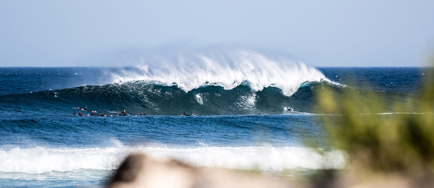 El Cotillo Surfear en Fuerteventura 3 surf spots el cotillo
