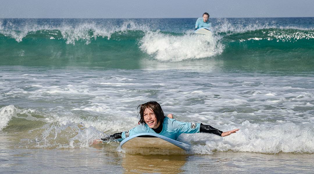 Die Unterschiede zwischen Kitesurfen und Wellenreiten lernen 4 unterschiede zwischen kitesurfen und wellenreiten lernen erste adler