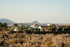 Lajares-fuerteventura Lajares fuerteventura