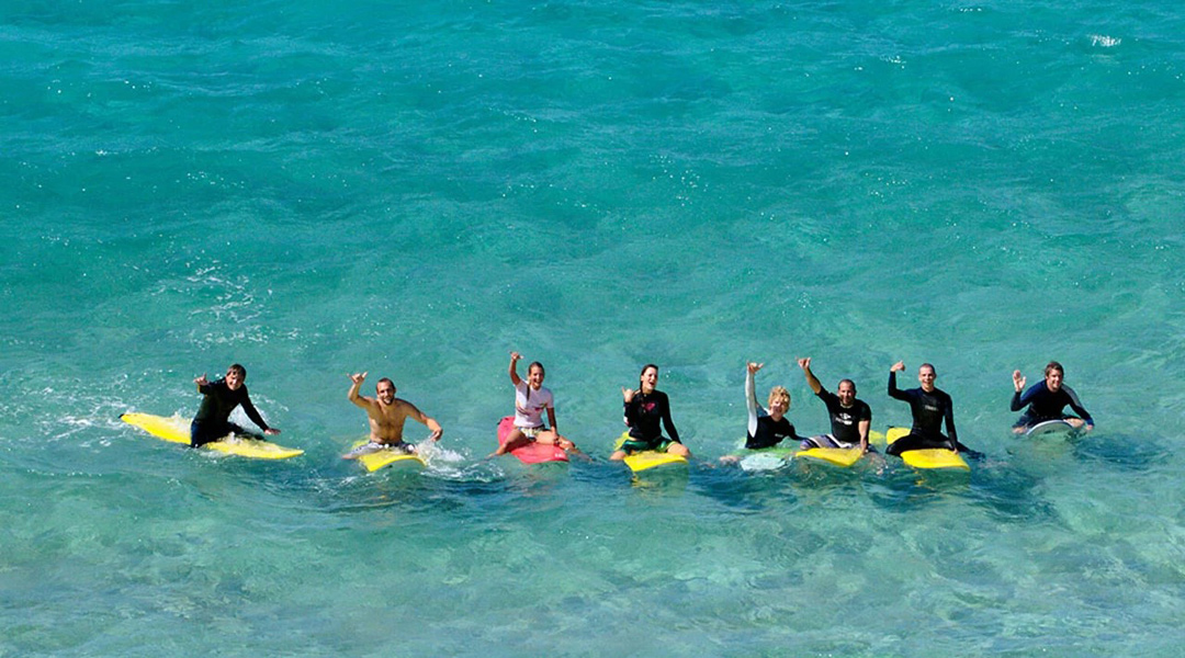 Corralejo 6 surfcamp fuerteventura