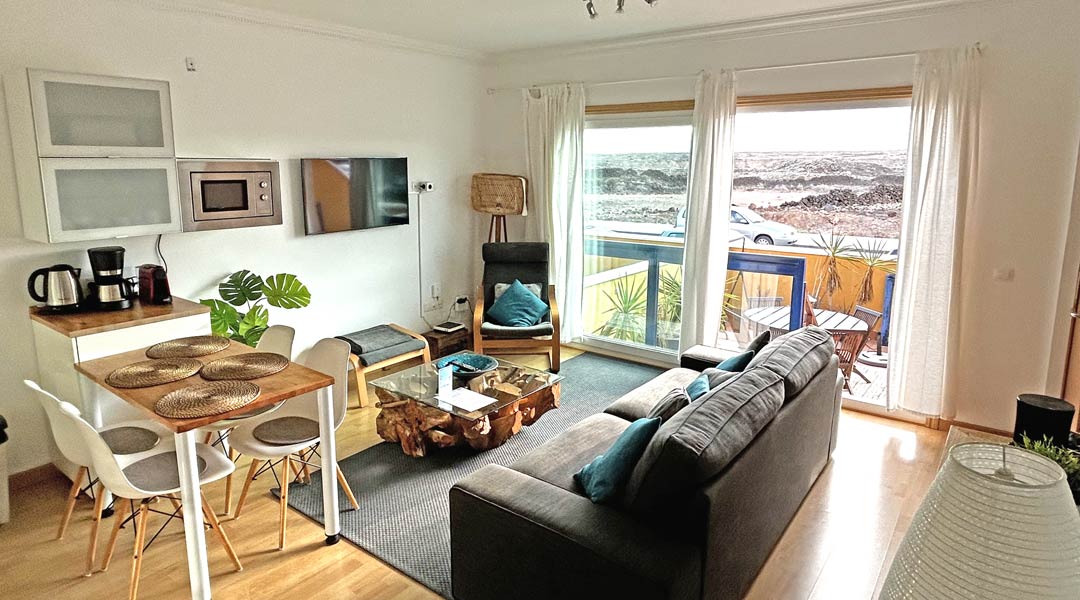 Solero Apartment on Fuerteventura 6 kurzurlaub zum surfen solero