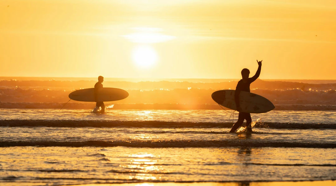 last minute angebote surfcamp fuerteventura buchen