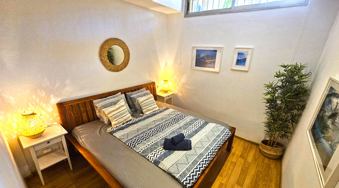 Surf camp El Cotillo 16 Surfcamp Fuerteventura #4