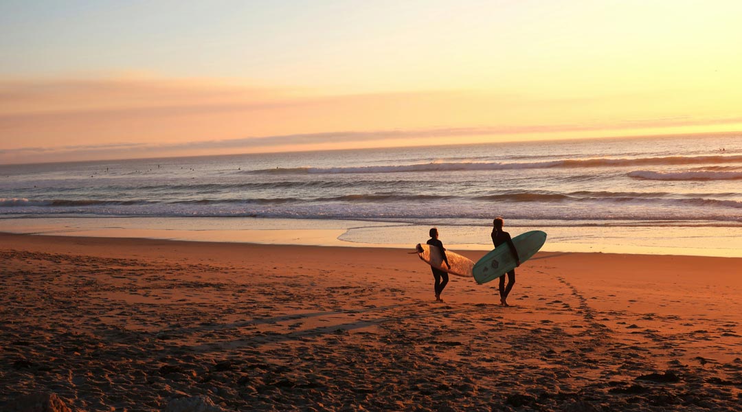 Surfschule Fuerteventura Must-Have-Surf-Apps - mit-zum SU