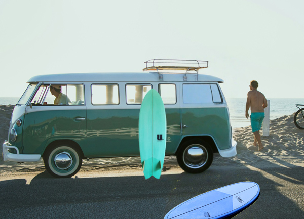 Escuela de surf Fuerteventura 2 casa solero special