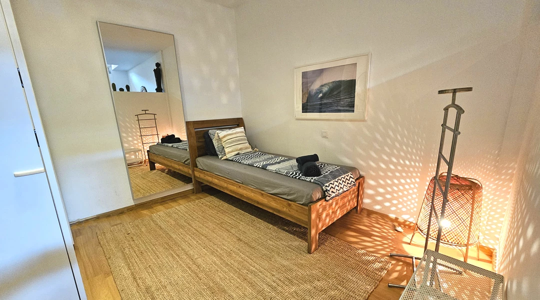 Surfcamp El Cotillo #4 