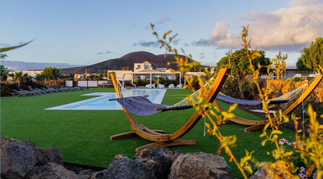 Surfclub Lajares surfclub-lajares