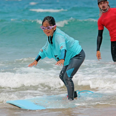 surfschule fuerteventura deutsch kinder surfschule fuerteventura deutsch kinder