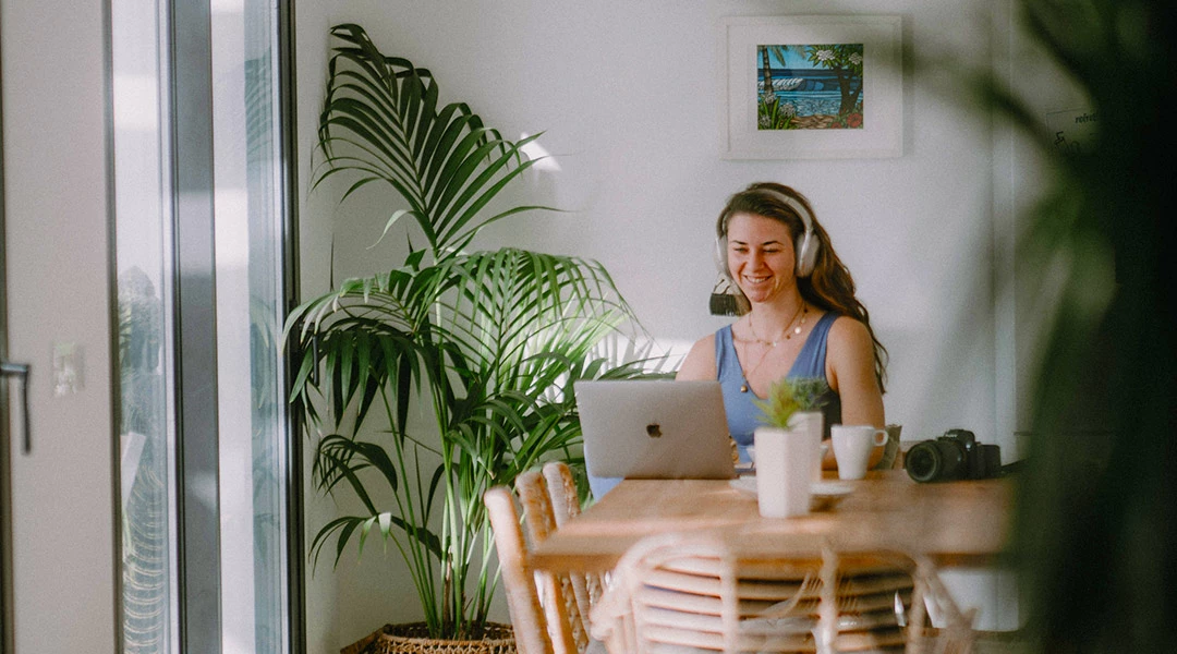 surf camp con coworking fuerteventura