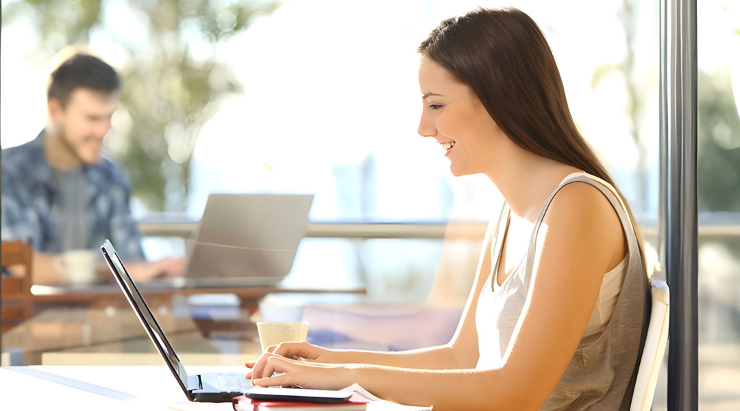 Campamento de surf ideal con espacio de coworking en Fuerteventura 11 surfcamp mit coworking space fuerte