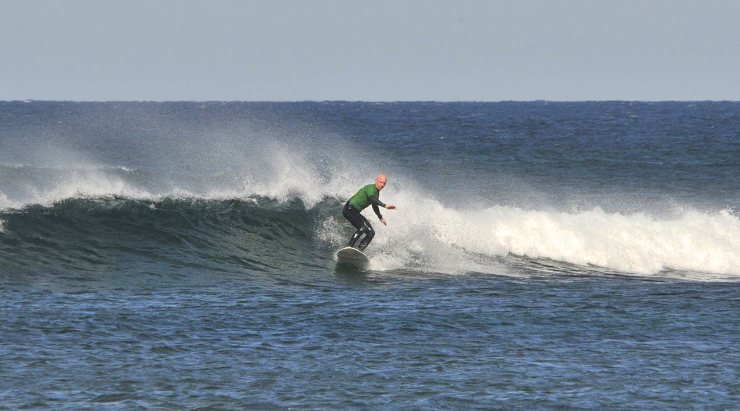 surfer ruckblick januar 2025 surfer ruckblick januar 2025