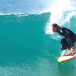 Surf Retreat: Vitamin Sea - Volume 1 surf retreat fuerteventura