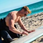 Vom Softboard aufs Hardboard wechseln: Der richtige Zeitpunkt vom softboard aufs hardboard wechseln