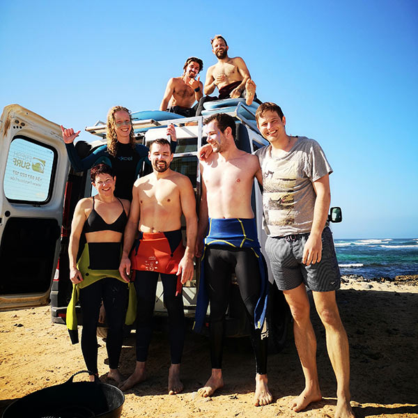 warum-surfen-lernen-im-surfcamp warum surfen lernen im surfcamp