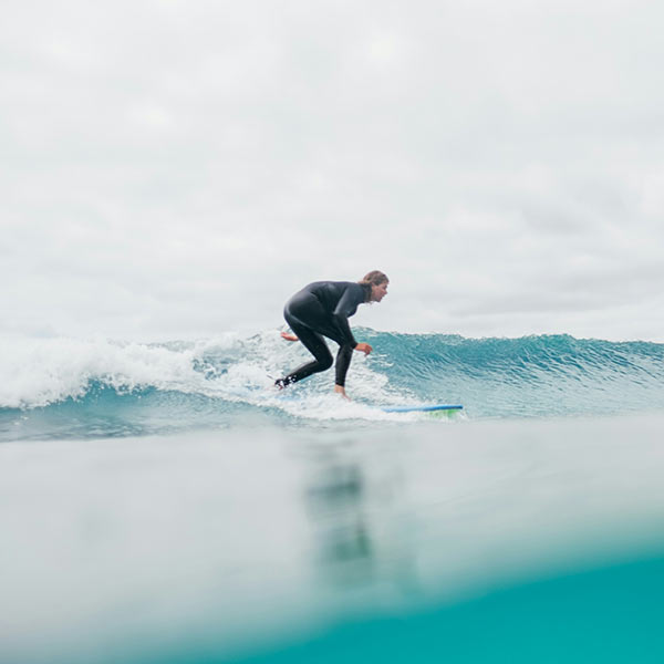 warum-wellenreiten-lernen warum wellenreiten lernen
