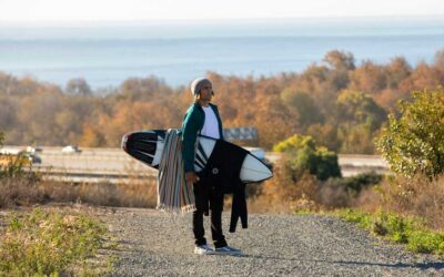 The Surfboard - different models, sizes, shapes and styles 2 Wetsuit guide – buying a neoprene suit