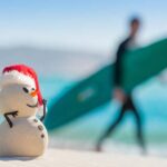 Weihnachten am Meer – magisch, sonnig & voller Wellen weihnachten-am-meer