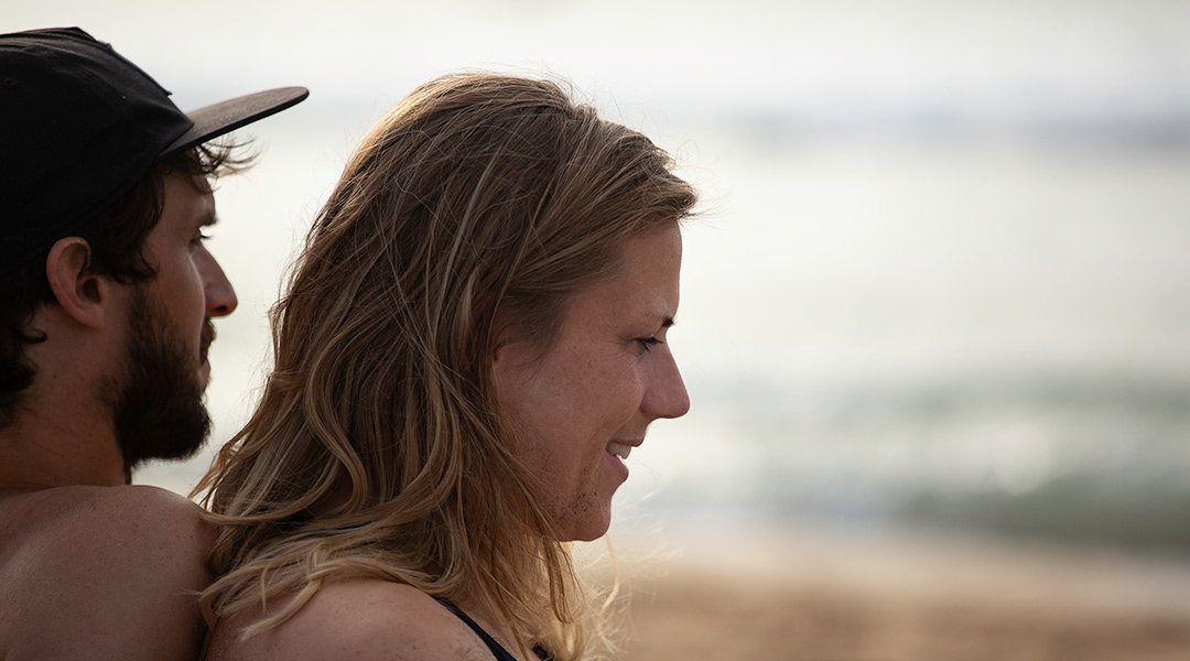 Fuerteventura durch die Linse von Fotografin Johanna: Momente, die bleiben 10 Fotoshooting Fuerteventura Paare