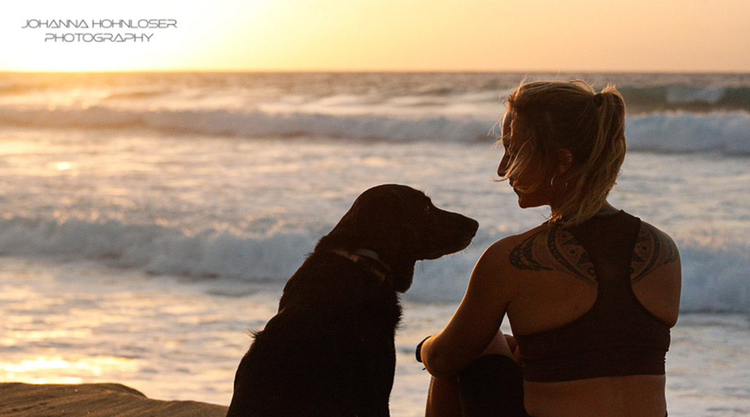 Fotoshooting-Fuerteventura