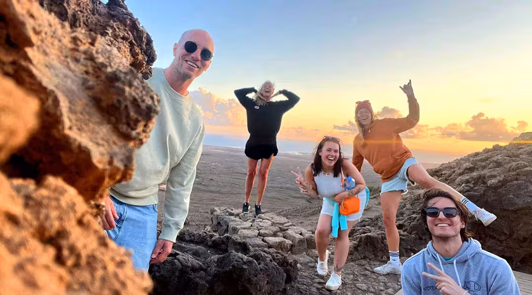 Solero Apartment on Fuerteventura 3 solero apartment fuerteventura freshsurf