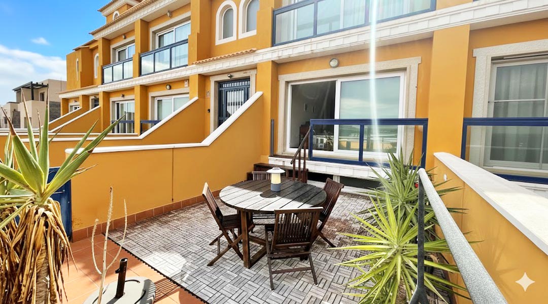 Solero Apartment on Fuerteventura 1 solero-apartment-fuerteventura