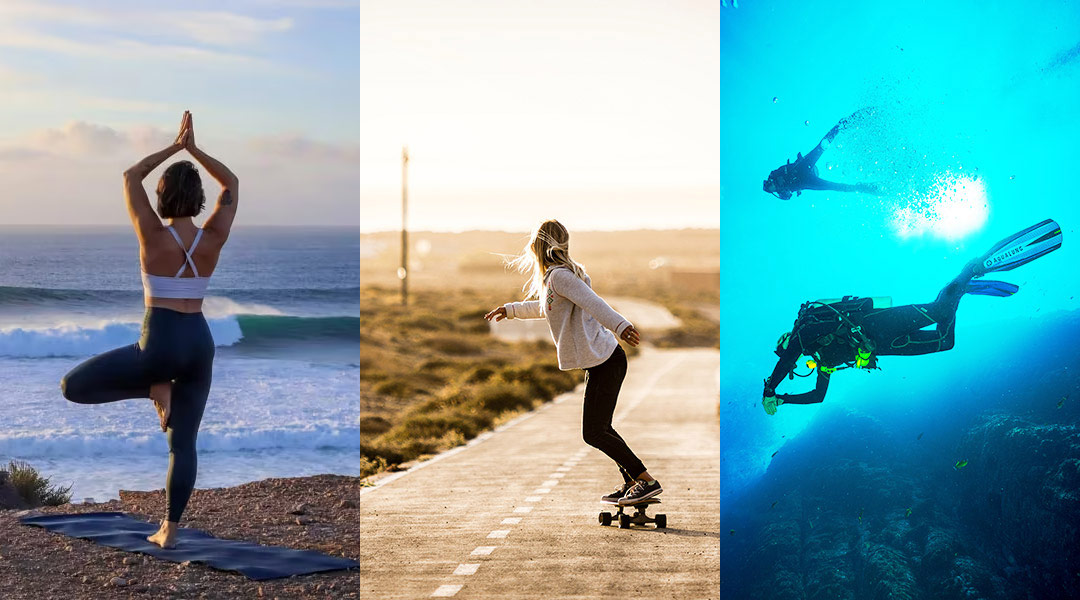 surfcamp-fuerteventura-activities surfcamp-fuerteventura-activities